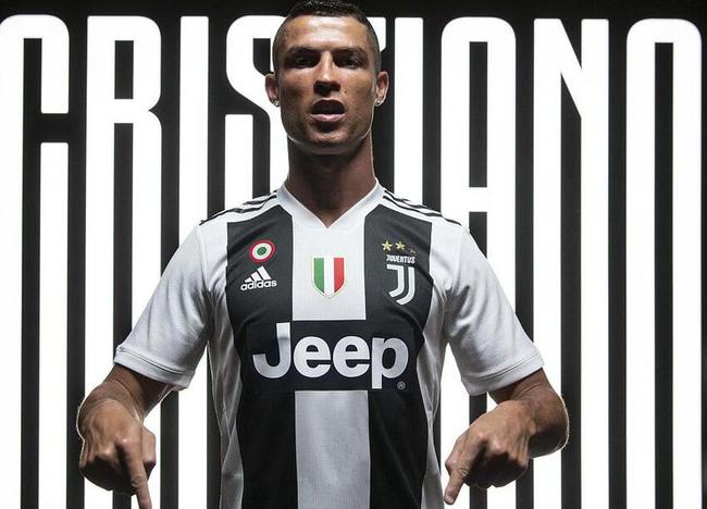 获体育传奇奖！托雷斯：感谢马德里足协，我对此感到无比自豪（荣膺体育传奇奖！托雷斯致谢马德里足协：倍感自豪）