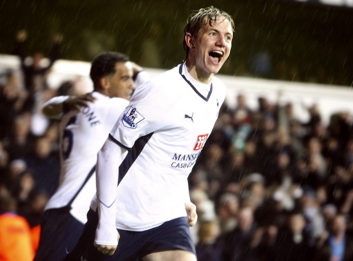 爷青回，维耶里社媒晒与大罗、巴乔、托蒂、卡纳瓦罗等人合照（回忆杀！维耶里社媒晒与大罗、巴乔、托蒂、卡纳瓦罗等传奇合影）