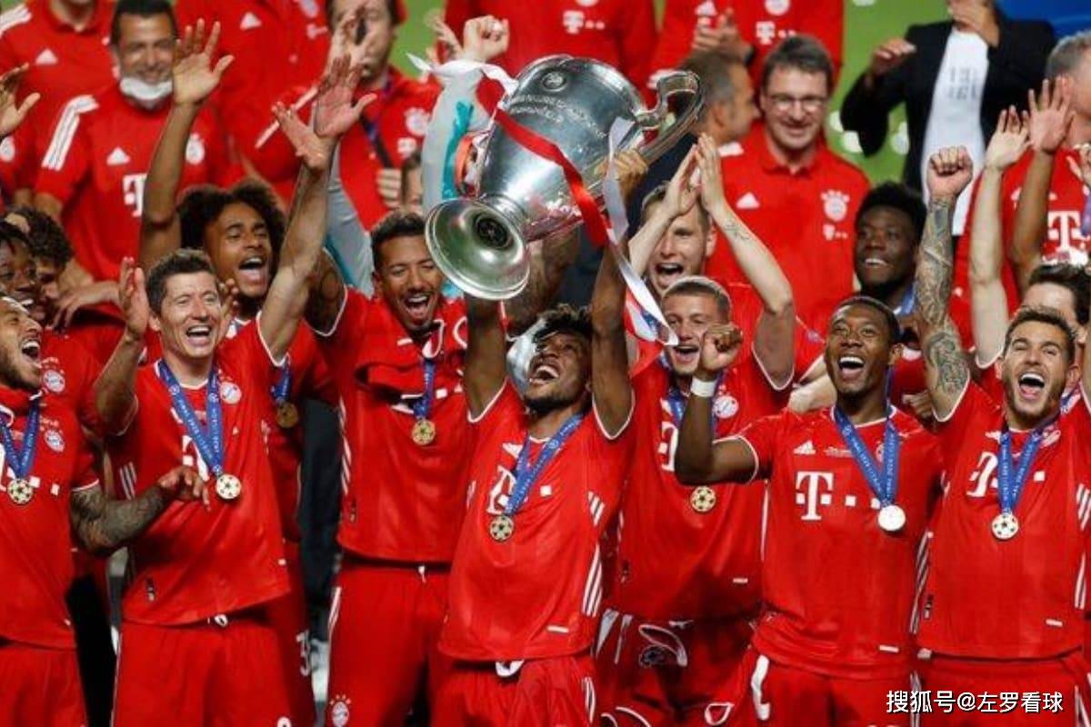 米堡官方：允许主帅爱德华兹与狼队谈判，已与后者达成协议条款（米堡官宣：主帅爱德华兹获准与狼队谈判，双方已就条款达成一致）