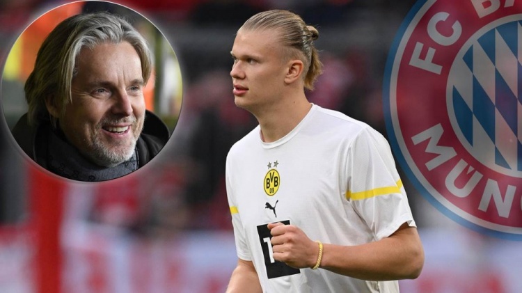 拉比奥：我养伤的时候，阿莱格里每天问我三四次什么时候复出（拉比奥称：伤停阶段阿莱格里每日三四次询问复出时间）