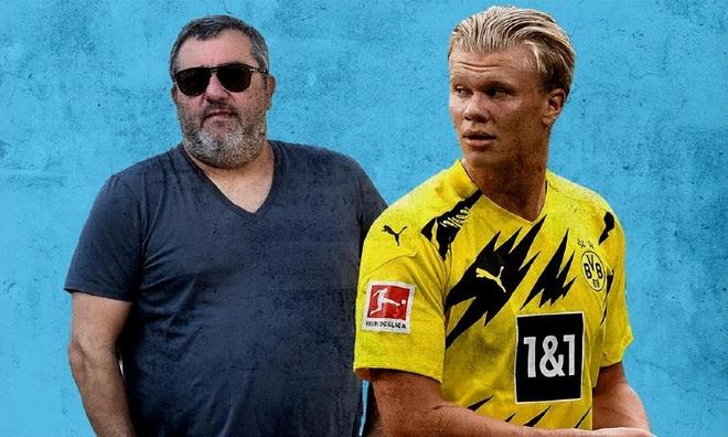 手感一般！詹姆斯13中5贡献13分5篮板7助攻（状态平平，詹姆斯13投5中拿下13分5篮板7助攻）