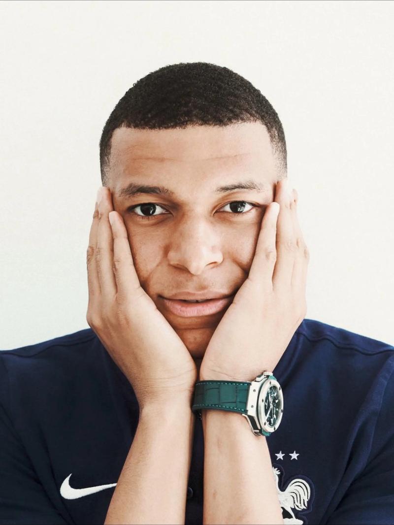 辽宁外线火力全开（辽宁外线全面开炮）