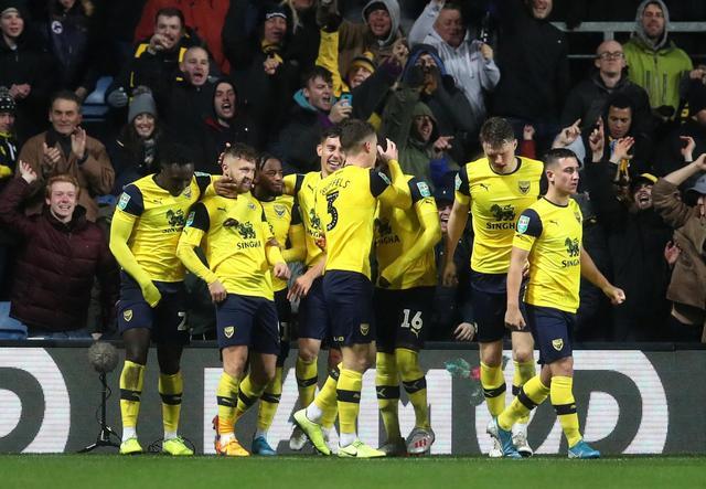 阿森纳欧冠遇马竞铁血防守 数据：枪手利刃破敌（欧冠硬碰马竞铁壁，数据称枪手锋芒可破阵）