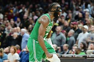 队报评法国队的2025：杜埃最佳新人、姆巴佩MVP（队报评选法国队2025：杜埃获最佳新秀，姆巴佩加冕MVP）