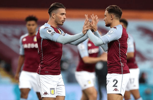 青训教练：哈兰德10岁时就喜欢进球，展现出强烈的求胜欲望（青训教练：10岁哈兰德已迷恋进球，胜负欲极强）