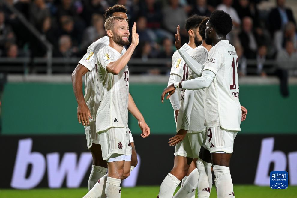 祝贺，加克波被任命为宾利汽车英国及欧洲区品牌大使（加克波出任宾利汽车英国与欧洲区品牌大使）