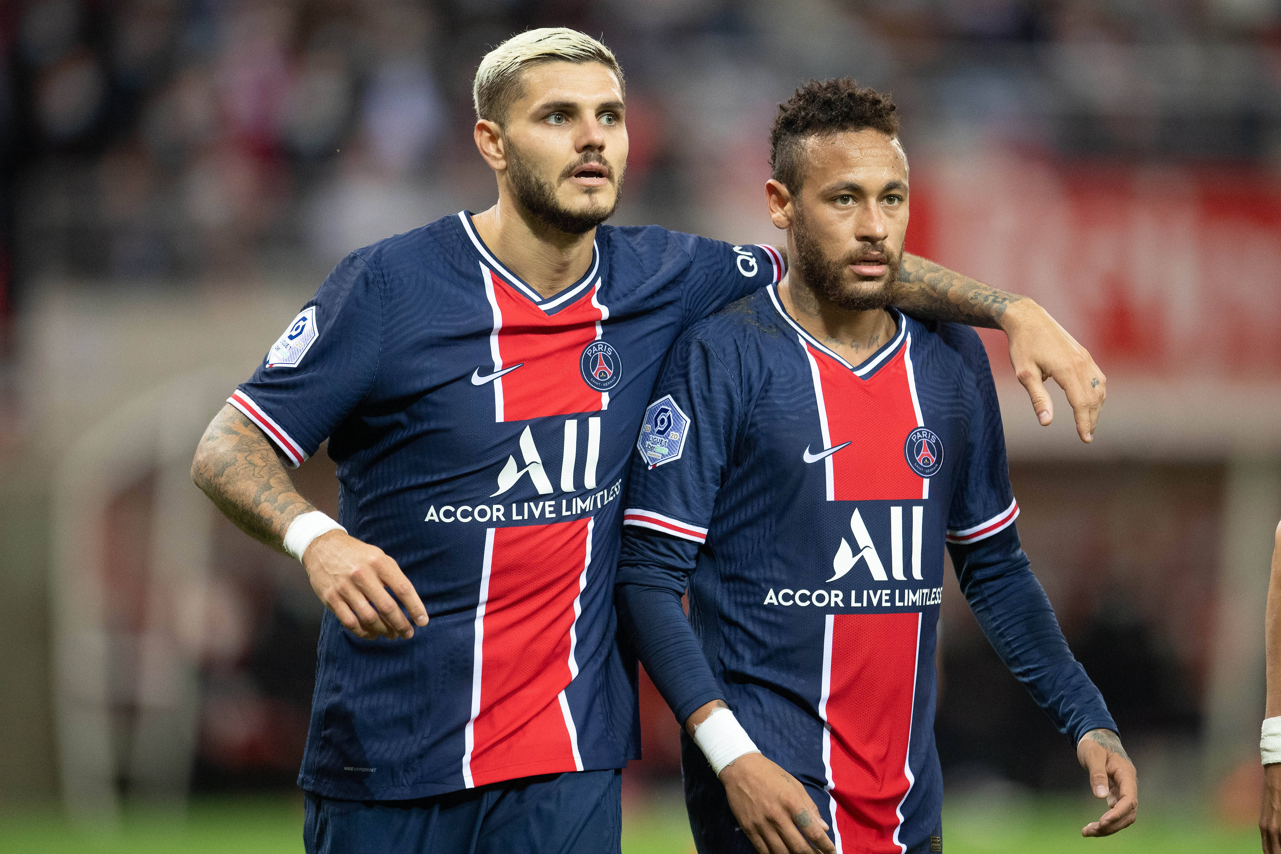 北青：中国之队经营状况不佳，国足集训热身放在国内能省成本（北青：中国之队经营承压，国足集训热身留在国内以节省开支）