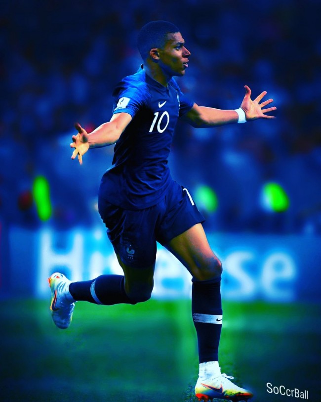 CBA球员专访：郭艾伦谈状态调整,（郭艾伦专访：谈近况与状态调整）