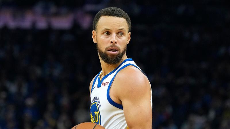 TA：巴萨会在冬窗保持相对平静，拉什福德可能在租借满后离队（TA：巴萨冬窗动作不大，拉什福德租期届满或将离队）