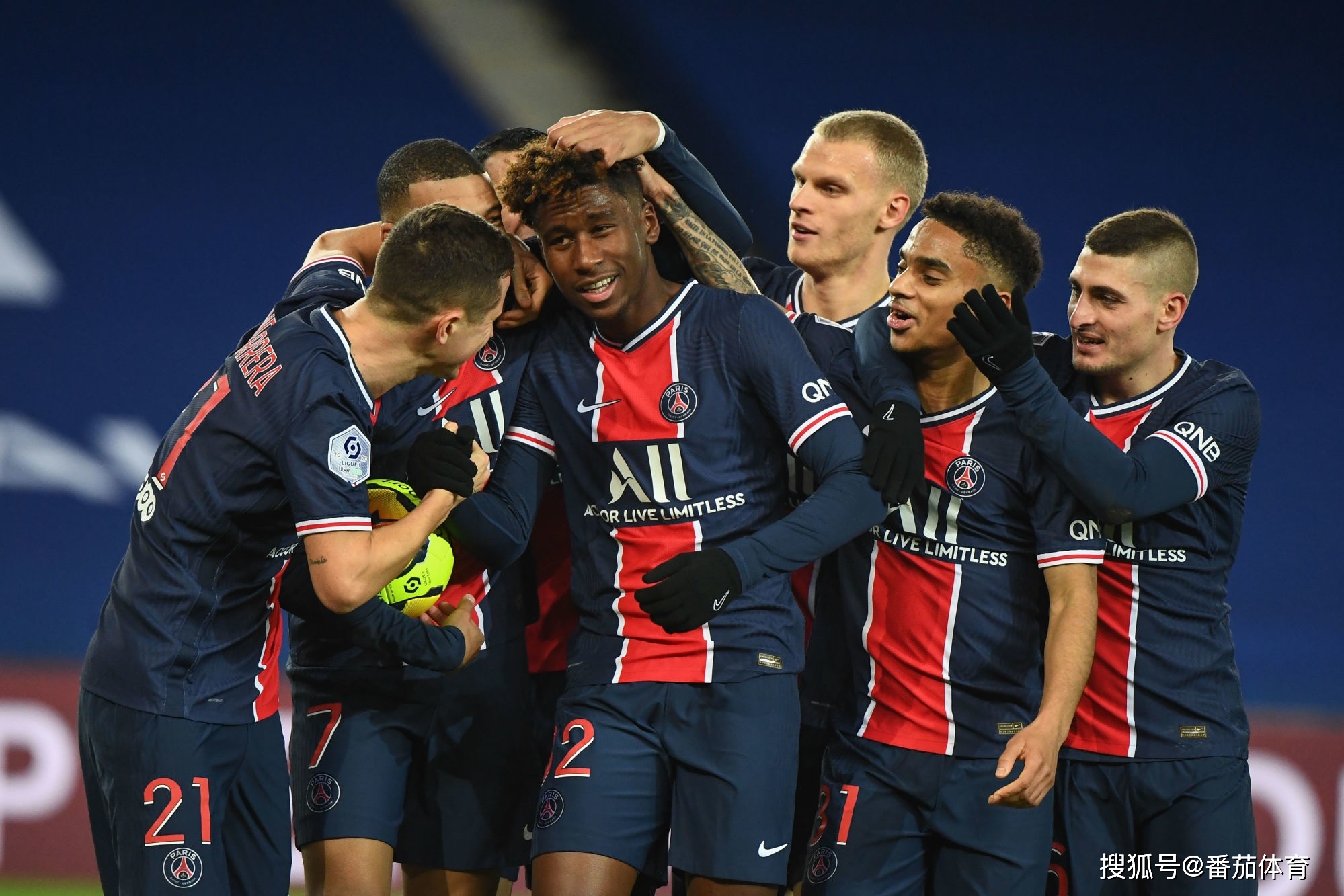 惨淡！全华班四川CBA俱乐部杯2场狂输79分（低迷！全华班四川队CBA俱乐部杯两战净负79分）