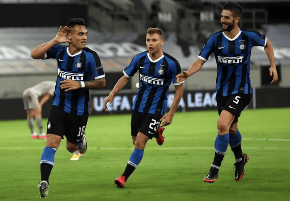 阿莱格里：前35分钟罗马配得上领先，我们根本踢不出流畅配合（阿莱格里：开场35分钟罗马理应领先，我们完全打不出流畅配合）