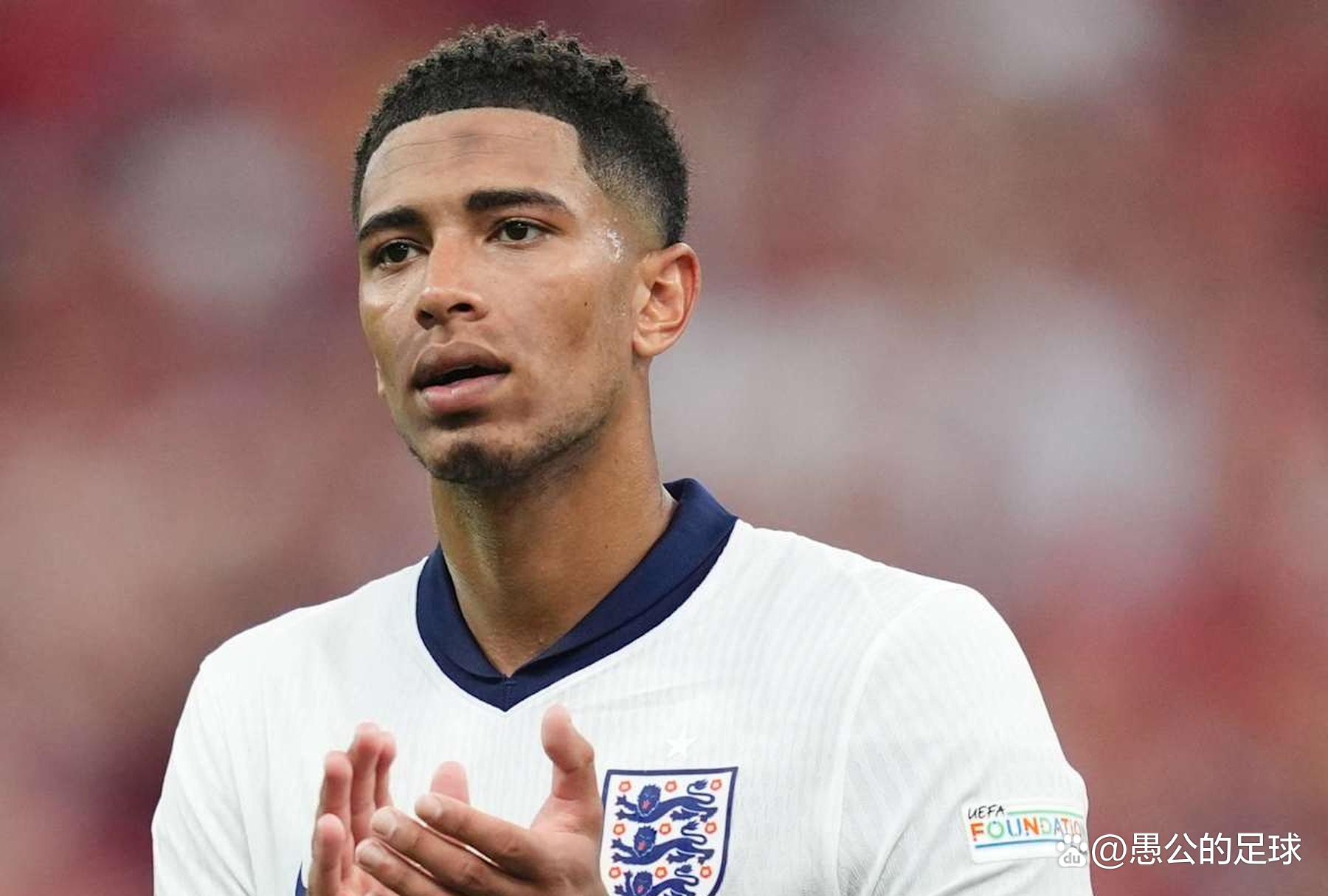 拉波尔特：我在曼城6年本可以赢得更多欧冠，至少3个也不为过（拉波尔特：在曼城六年原本能多夺欧冠，起码三次不为过）