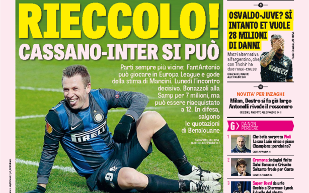 范弗里特：KD让进攻空间完全不一样了，全队三分都投开了（范弗里特：KD拉开空间效果惊人，球队三分全面开火）