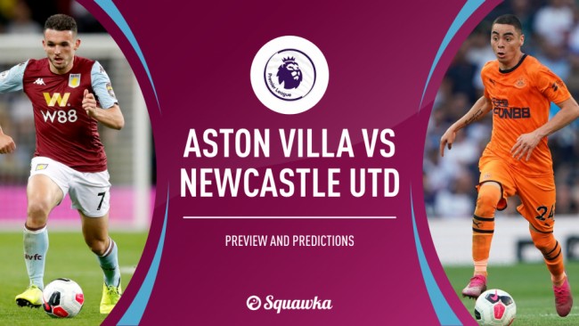 官方：因在诺坎普燃放烟花+投掷物品，法兰克福被罚3.8万欧（官方处罚：法兰克福因诺坎普燃放烟花并投掷物被罚3.8万欧元）