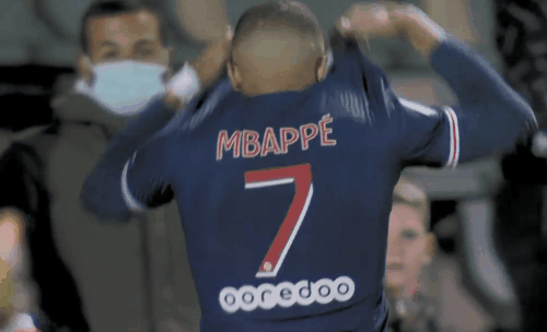 六台记者：米利唐的伤缺时间可能缩短至2个月（六台记者称：米利唐伤停期或缩至两个月）