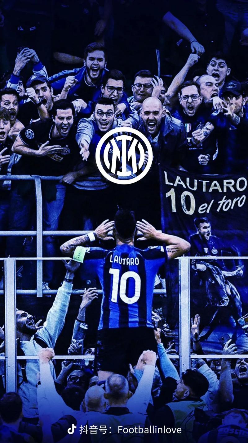 媒体人：CBA新媒体版权接近与一家头部网络平台达成一致（媒体人：CBA新媒体版权与头部网络平台合作接近达成）