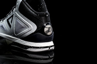 有人赢了比赛，却输了尊重（赢得比赛，失去尊重）