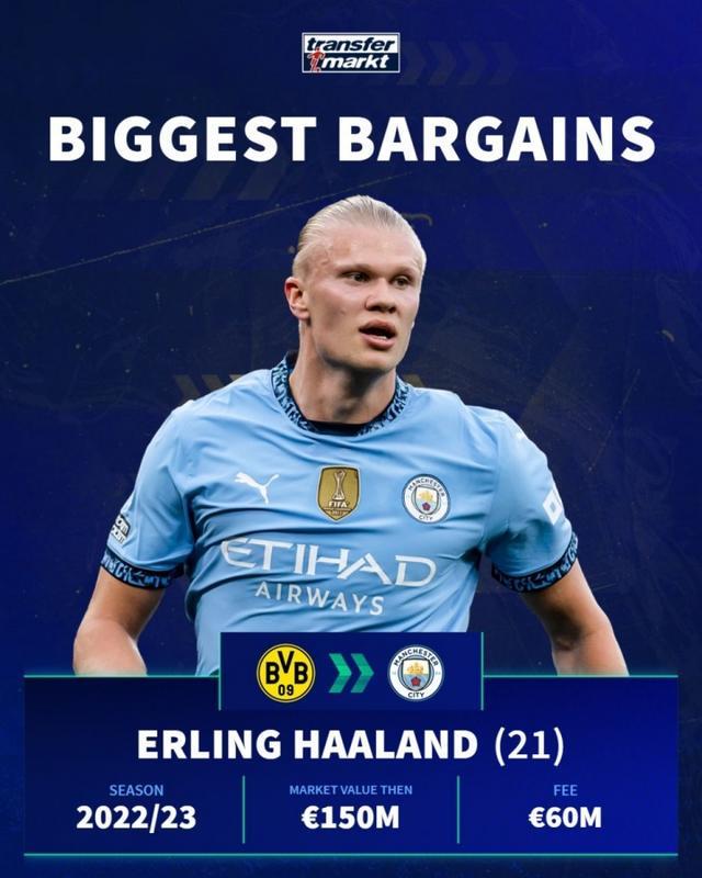 Telegram赌场机器人2025年合规率提升