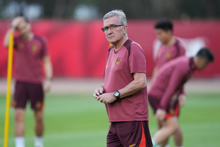 教练暂停布置太关键了（教练暂停布置成了胜负手）