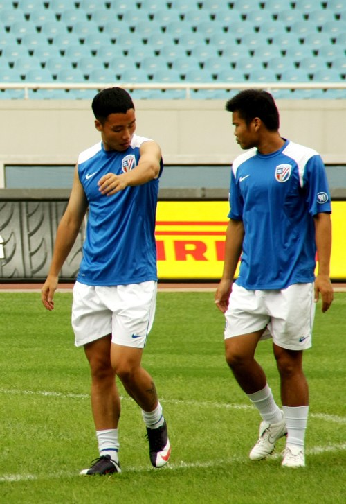 那就好好告个别吧（就此郑重道别）