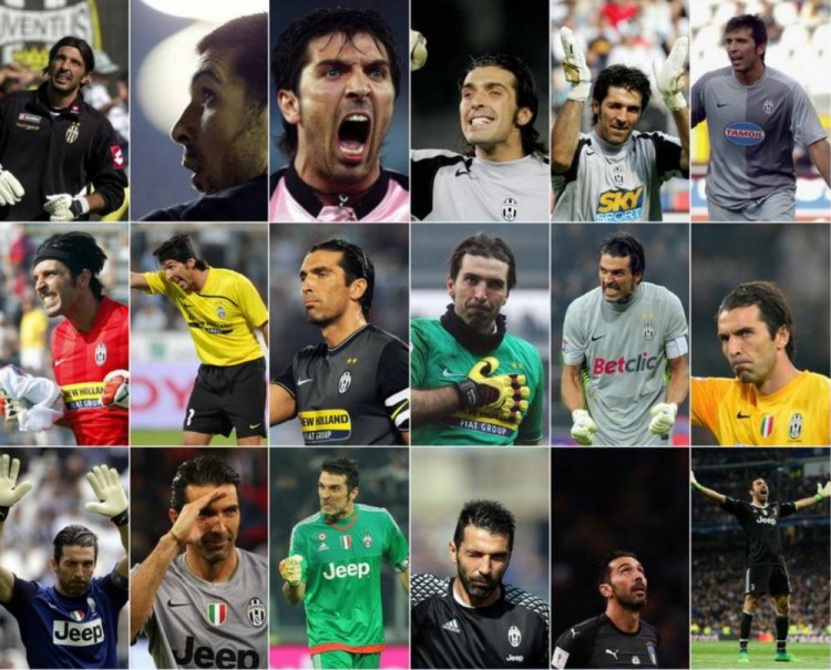 CBA杯战报：诺威尔39分，山西80-73击败广州（CBA杯综述：诺威尔砍39分，山西80-73力克广州）