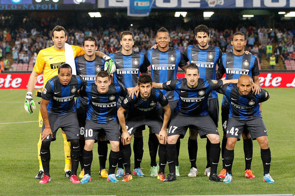 塞克斯顿因左大腿受伤，本场对阵尼克斯不会回归