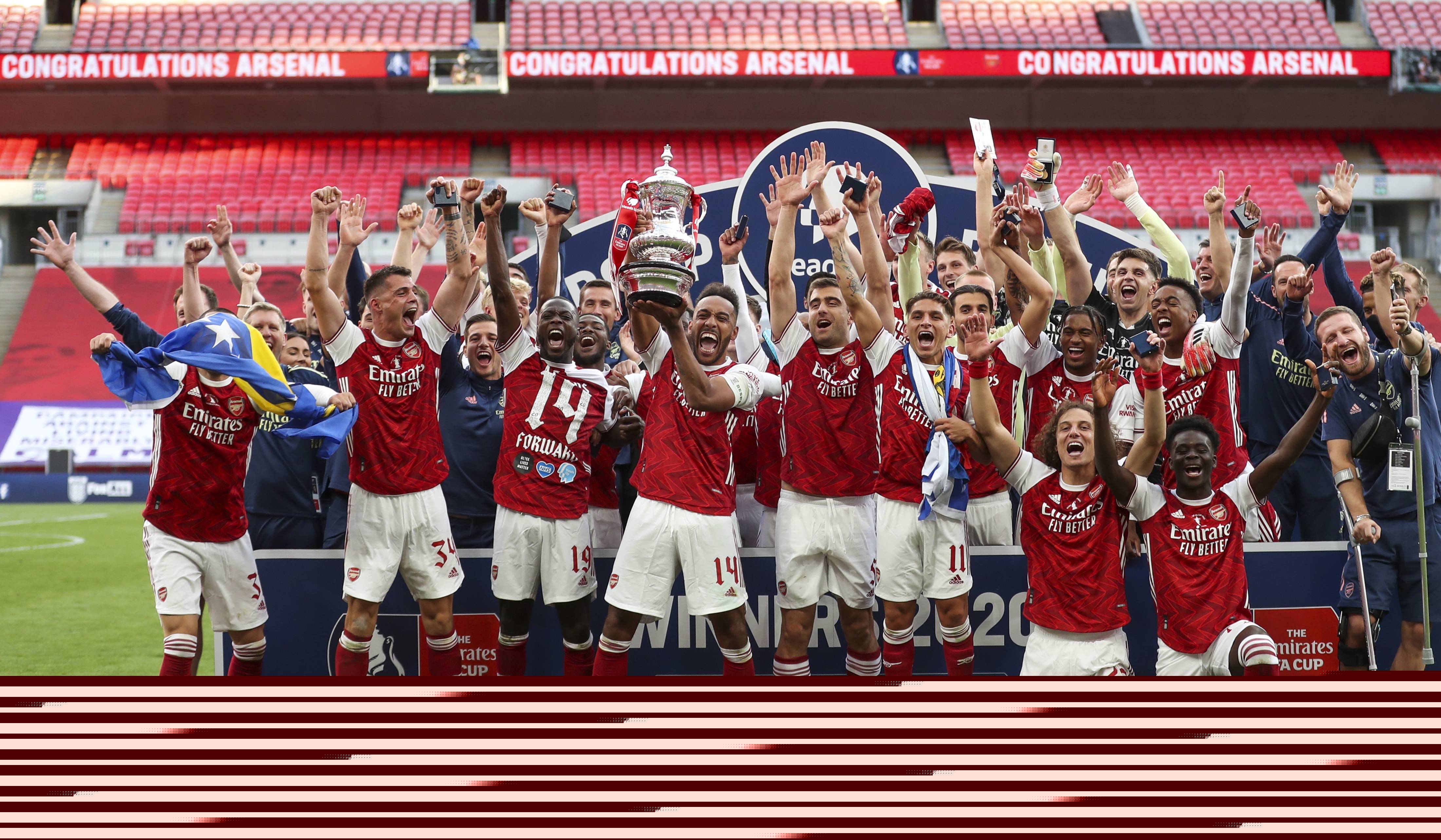 阿利松：我们仍支持主教练，相信他能帮我们扭转局势（阿利松：球队坚定支持主帅，坚信他能带队走出困境）