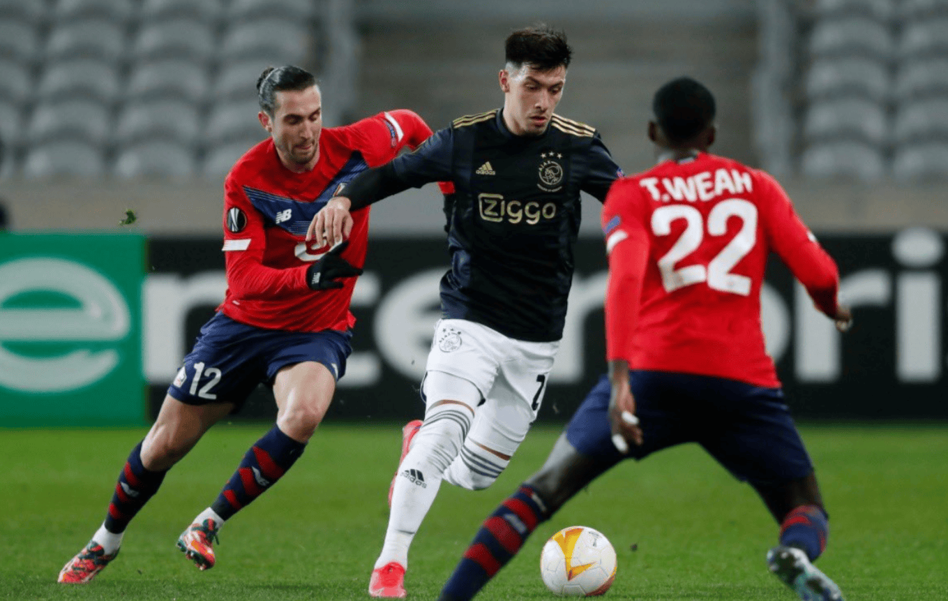 高难度跑酷挑战，最后一个惊艳全场（终极跑酷挑战，压轴一跳震撼全场）