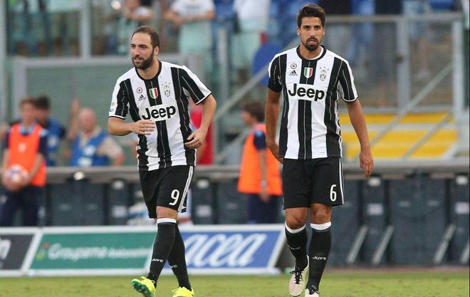 比萨vs拉齐奥 卡利亚里vs萨索洛（比萨对阵拉齐奥，卡利亚里迎战萨索洛）