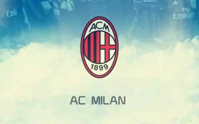 英媒：梅努越来越接近冬窗离开曼联，那不勒斯正在积极推进租借（英媒：梅努愈发接近冬窗离开曼联，那不勒斯加紧推进租借）