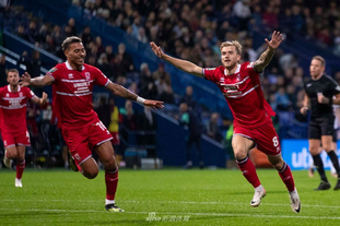 NBA球员赛季数据排行榜（NBA赛季球员数据榜单）