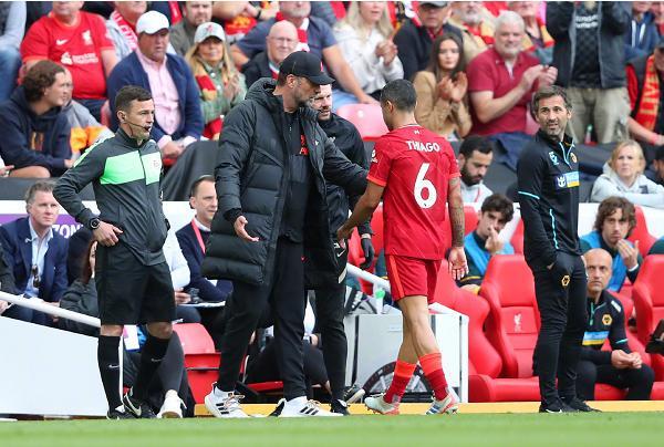 补时阶段剧情反转（补时上演大逆转）