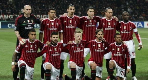 李金羽：中国足球前一段已经掉冰窟窿里了，目前处于恢复期（李金羽：国足此前陷入低谷，当前正处于恢复阶段）