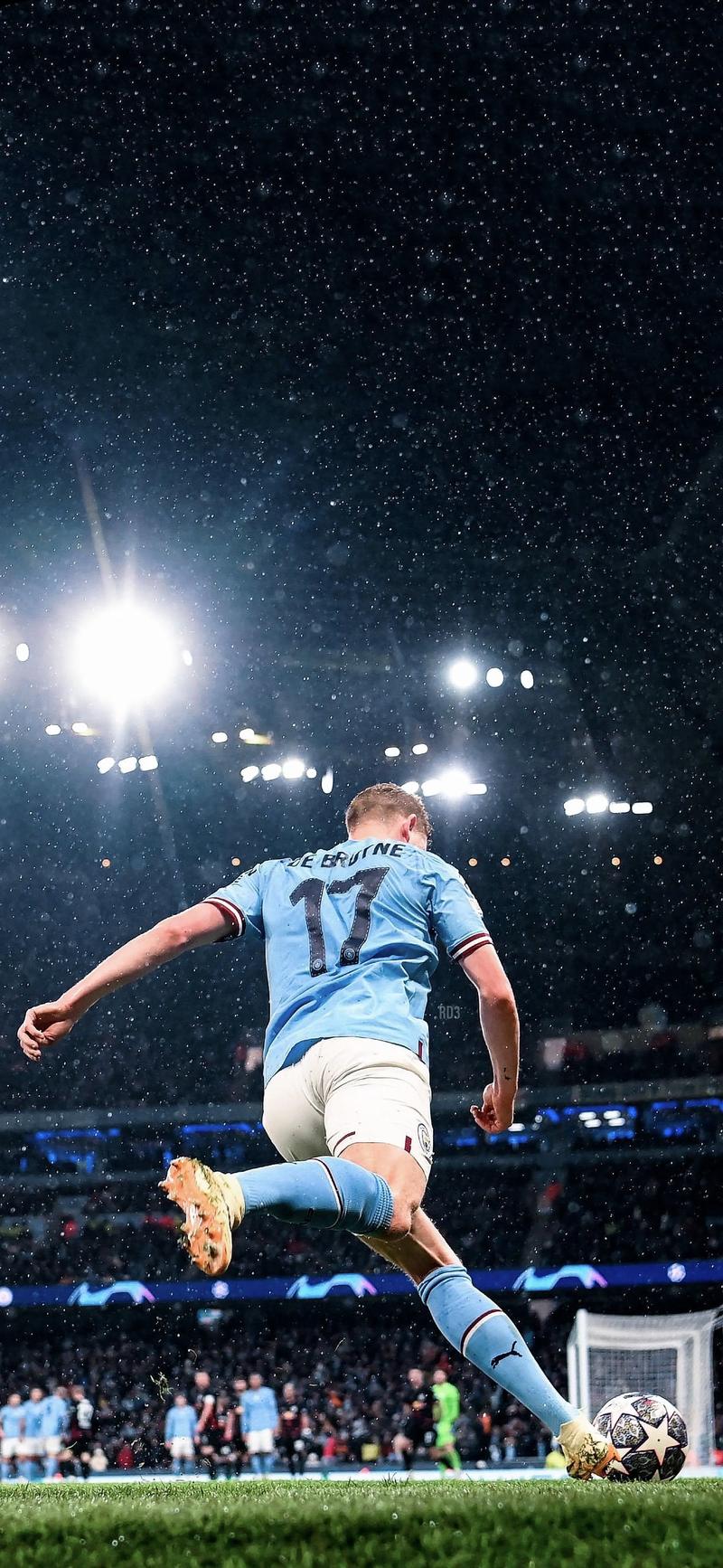 世体：巴舒亚伊因伤无缘对阵巴塞罗那，克瑙夫病愈可复出（世体：巴舒亚伊伤缺战巴萨，克瑙夫伤愈复出）