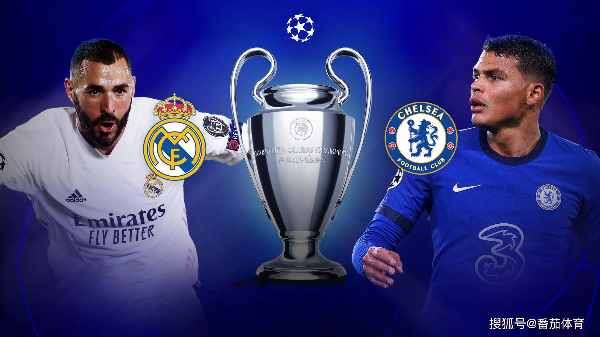 FIFA官方：驳回马来西亚足协对7位归化球员提出的上诉（国际足联官宣：否决马来西亚足协关于7名归化球员的上诉）