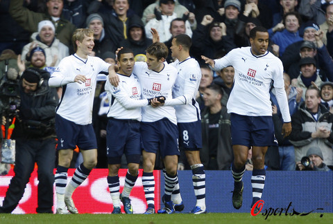 江苏省体育局：苏超冠军城市不会在江苏地图上放大三个字号（江苏省体育局回应：苏超冠军所在城市不会在江苏地图上将字号放大三档）