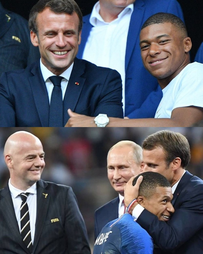 新疆一家进出口贸易公司向阿图什市捐赠足球场，价值1亿元（新疆某进出口贸易公司向阿图什市捐建价值1亿元的足球场）