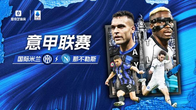 德媒：拜仁731万欧购买翁特哈兴球场获批，将作为女足主场（德媒：拜仁以731万欧收购翁特哈兴球场获批，未来将作为女足主场）