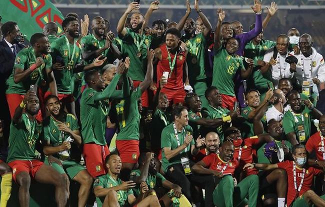 本赛季英超最快时速榜：查舒亚第一，乌多基、姆伯莫分列二三（英超本季速度榜出炉：查舒亚登顶，乌多基与姆伯莫分列二三位）