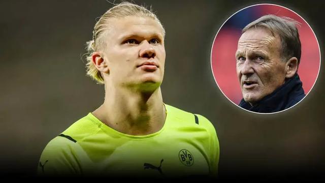 梅西在世界杯踢欧洲球队6进球6助攻！C罗踢南美是0进球0助攻！（世界杯数据：梅西对欧洲队6球6助，C罗对南美0球0助）