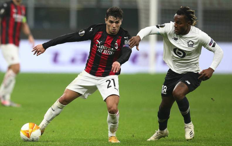 篮球NBA官方推出历史最佳阵容投票（NBA官方上线历史最佳阵容投票活动）