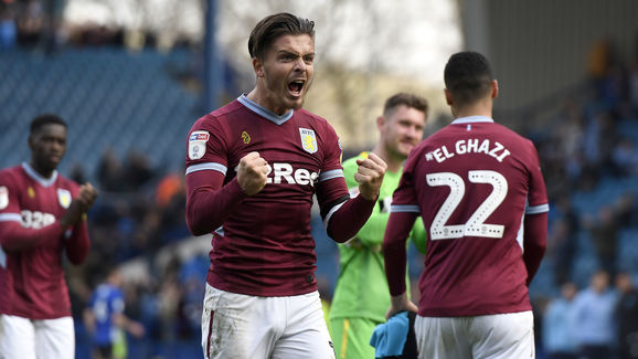 意媒：伊布、费拉拉入选米兰冬奥会火炬传递阵容（意媒：伊布、费拉拉被选为米兰冬奥会火炬手）