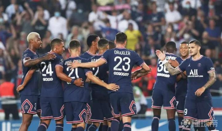 美职联列梅西和穆勒交手记录：梅西3胜7负，非友谊赛仅1胜（美职联公布梅西与穆勒对战数据：梅西3胜7负，正式比赛仅胜1场）