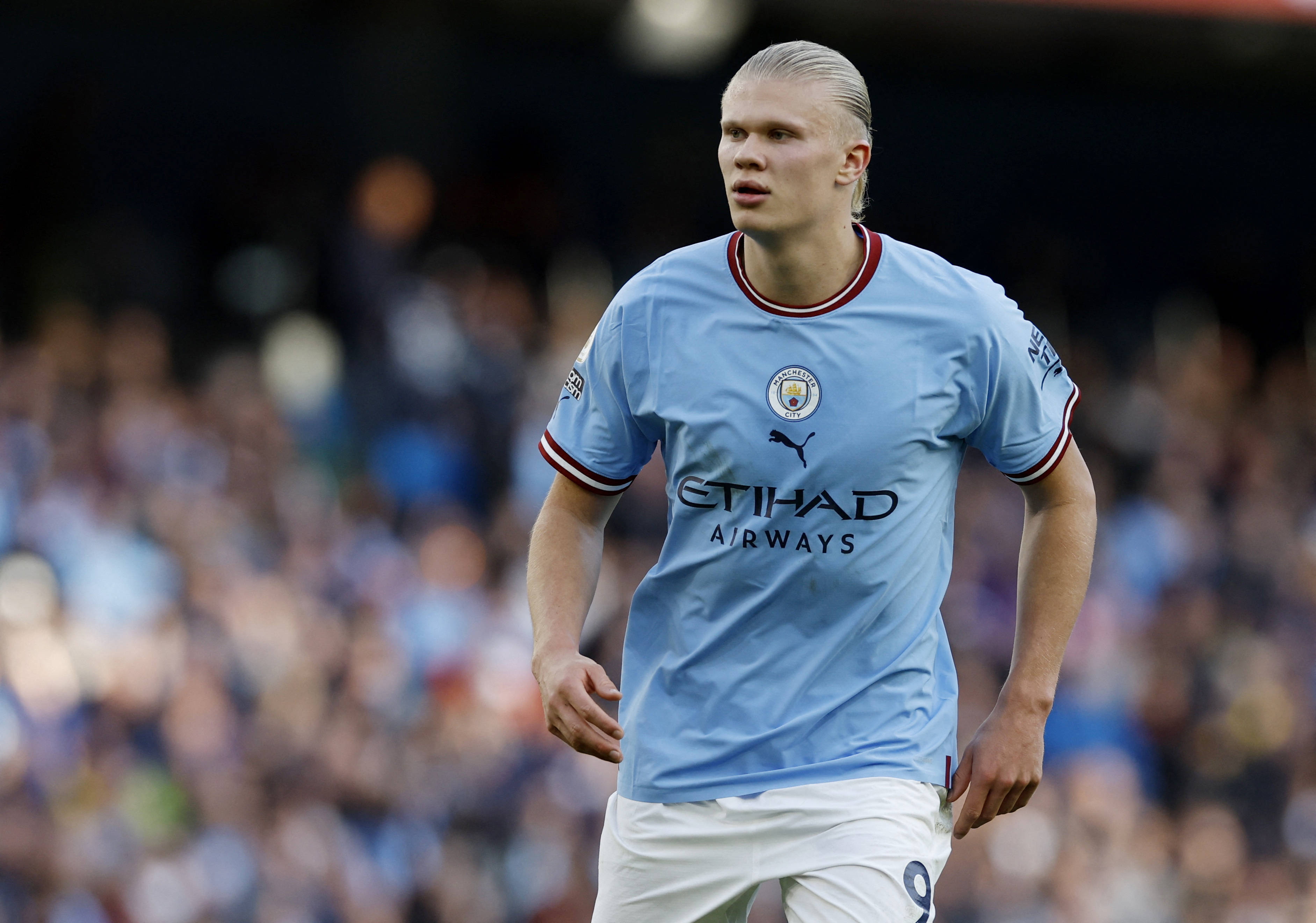 基耶利尼：尤文现在正处于低谷期；DV9受伤是个沉重的打击（基耶利尼：尤文正经历低迷期，弗拉霍维奇伤停对球队是重创）