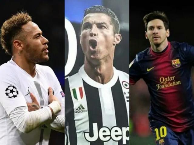 北青：足协杯决赛票房收益超700万，超级杯可能在南京举行（北青称足协杯决赛票房破700万，超级杯或落地南京）