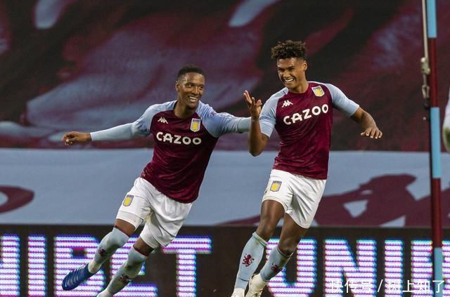 勇记：追梦完成核磁共振检查，后续根据治疗效果观察伤势反应（勇士记者：追梦已完成核磁检查，后续将根据治疗进展评估伤情反应）