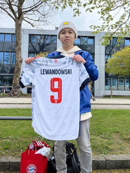 普利希奇：我不认为伤刚好就去国家队是对的，这是最好的决定（普利希奇：伤愈马上赴国家队不妥，我做出了最佳决定）