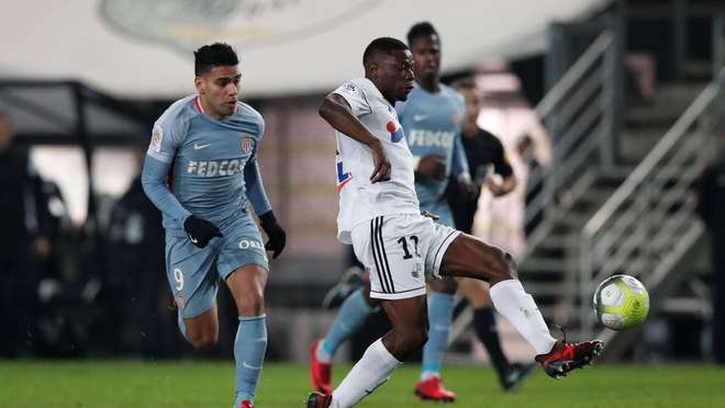 阿斯：姆巴佩伤势已无碍，将于维尼修斯、贝林厄姆一起首发（阿斯：姆巴佩伤情无碍，将与维尼修斯、贝林厄姆同列首发）