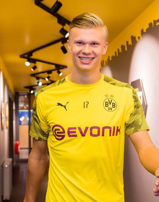 澳大利亚联赛天才后卫闪耀