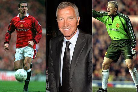 水晶宫2：1客胜富勒姆，沃顿助攻一脚出球惊艳（水晶宫客场2-1力克富勒姆，沃顿妙传惊艳全场）